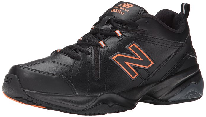 New Balance MX608V4 Mens Training Shoes